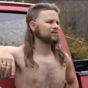 Meet your Posher, Maximus